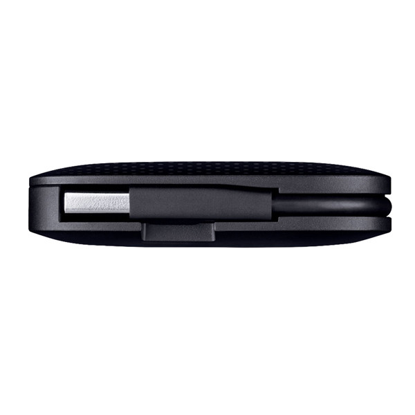 Hub portatile - con 4 porte USB 3.0 - Tp-Link