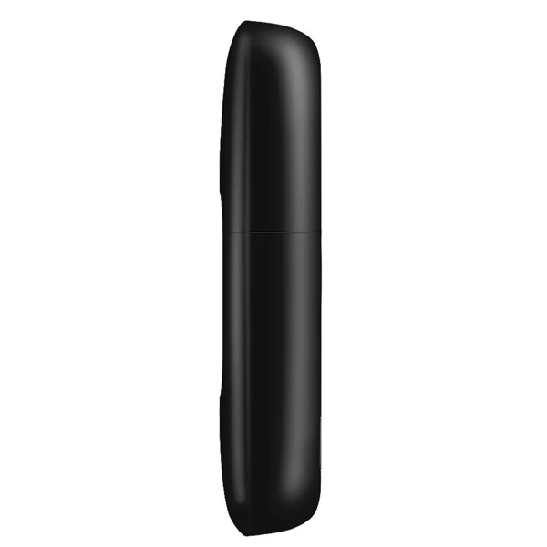 Mini Scheda - Wireless N300 USB - Tp-Link