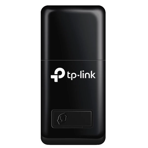 Mini Scheda - Wireless N300 USB - Tp-Link