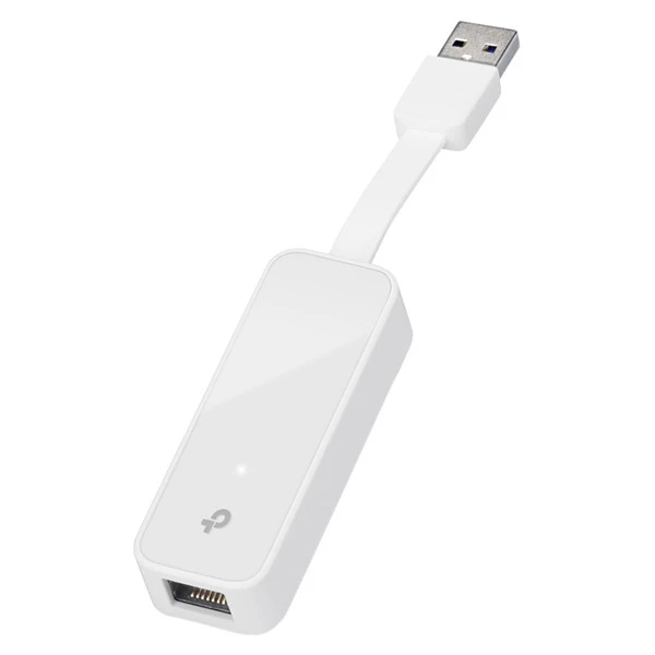Adattatore di rete - da USB 3.0 a Gigabit Ethernet - Tp-Link