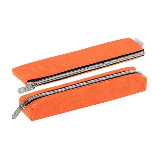 Bustina c/zip - colori e forme assortiti - Favorit