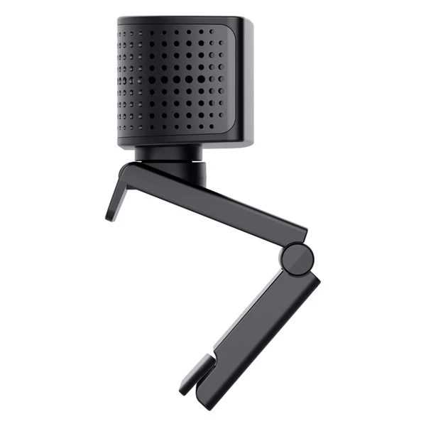 Webcam- - ULTRA HD 4K - Trust