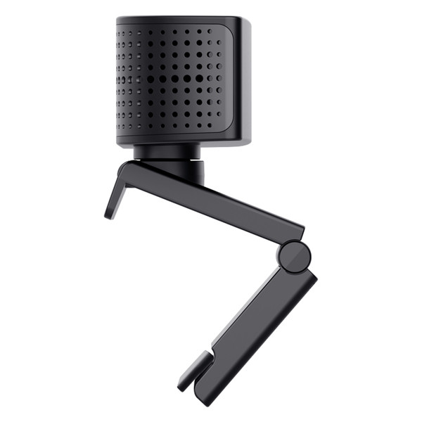 Webcam- - ULTRA HD 4K - Trust