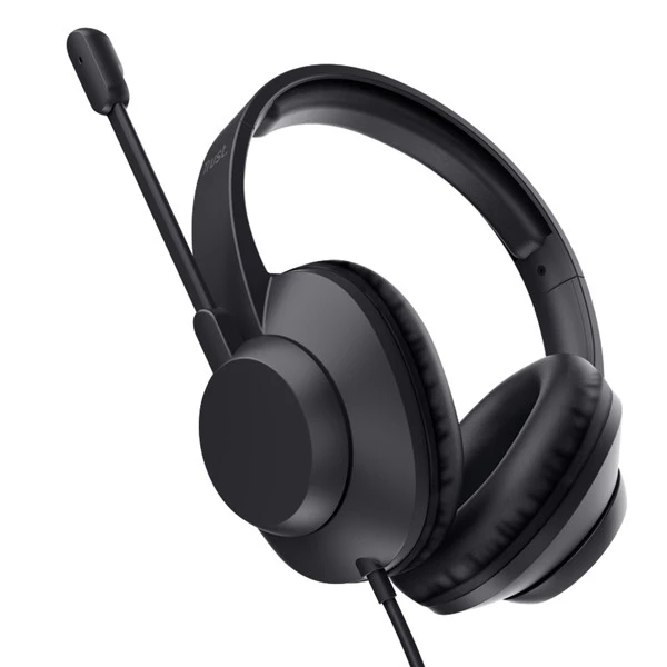 Cuffie - USB - AYDA MAX ECO - Trust