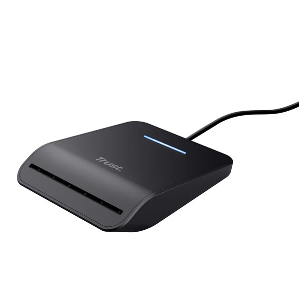 Lettore Smart Card Primo - Trust