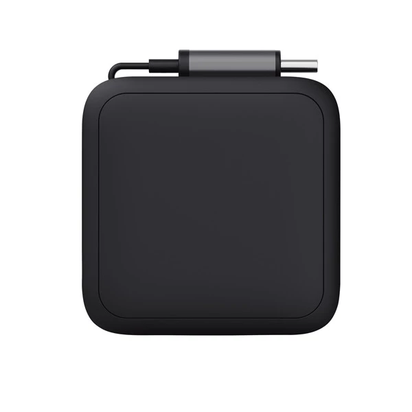 Caricabatteria - 65W - GaN USB-C - Maxo -Trust