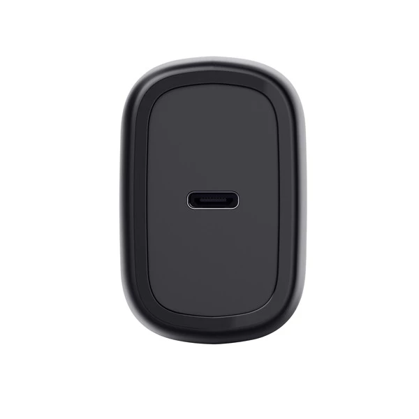 Caricatore - 45W GaN - USB-C - Nero - MAXO - Trust