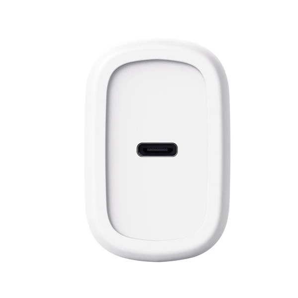 Caricatore - 45W - GaN per Apple USB-C - Bianco - MAXO - Trust