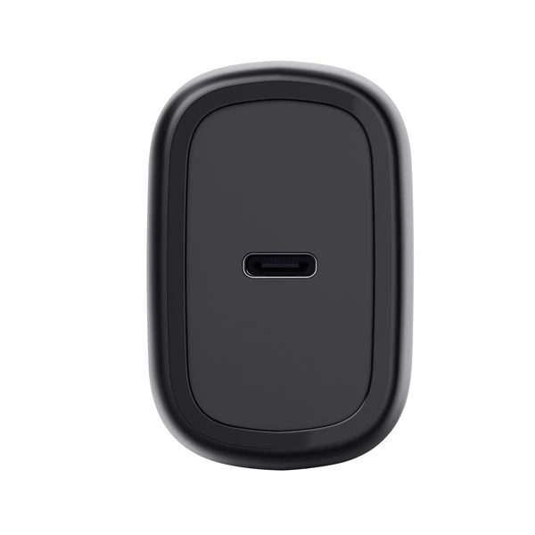 Caricatore - 45W - GaN per Samsung USB-C - Nero - MAXO - Trust
