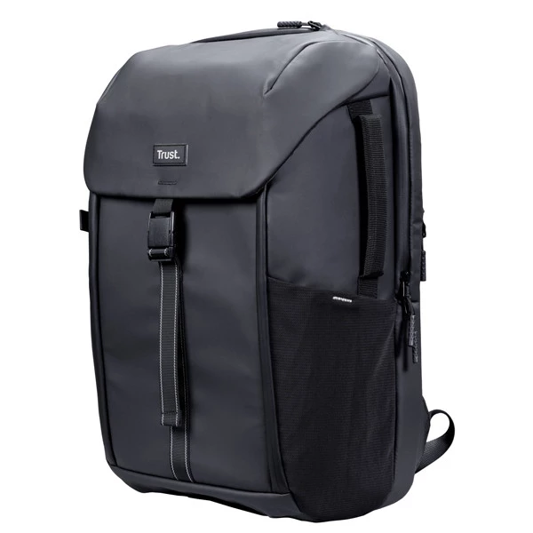 Zaino - per laptop - fino a 17