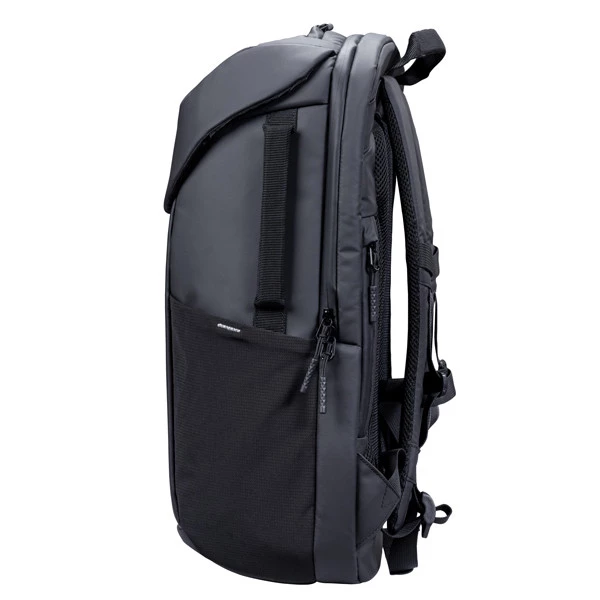 Zaino - per laptop - fino a 17"- Jersey -Trust