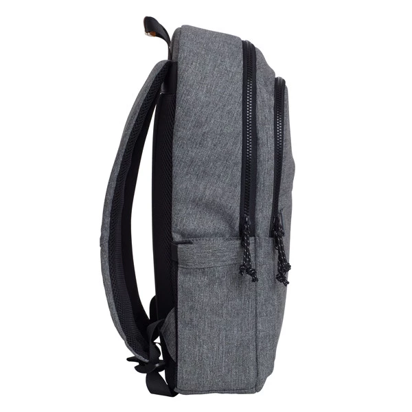 Zaino - ecologico per laptop - fino a 16"- Avana - Trust