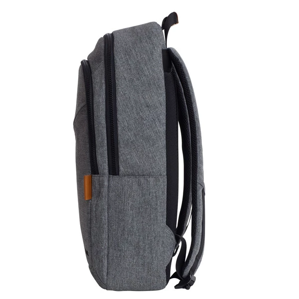 Zaino - ecologico per laptop - fino a 16"- Avana - Trust