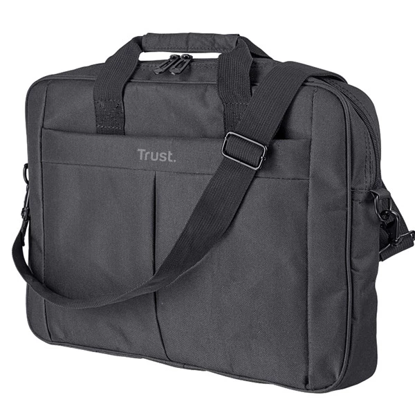 Borsa - per laptop - fino a 16