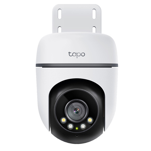 Telecamera Tapo TC40 - Wi-Fi 1080p - uso in esterno - Tp-Link