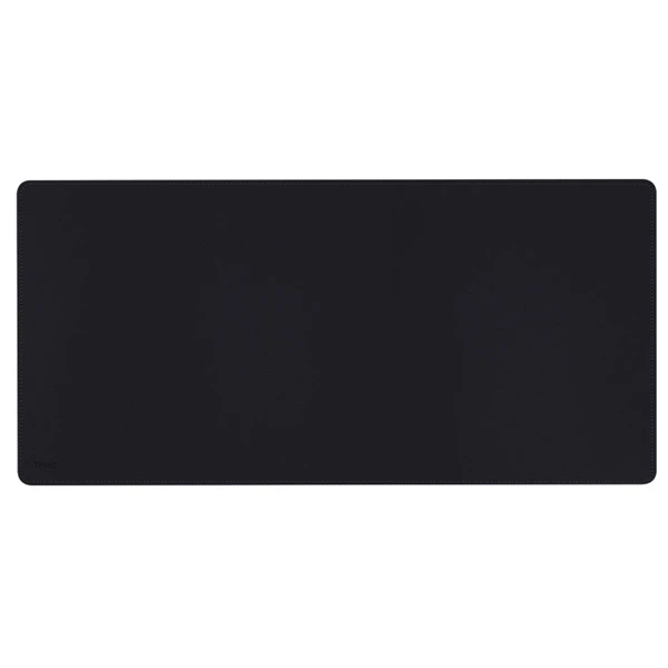 Tappetino/Mousepad XXL - Benya - Nero - Trust