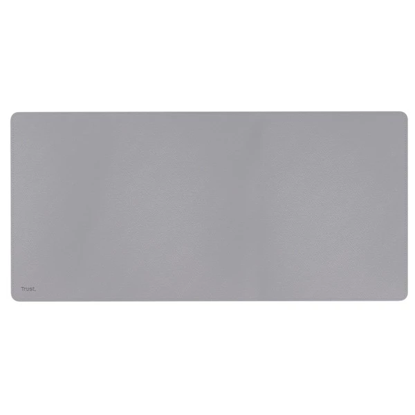 Tappetino/Mousepad XXL - Benya - Grigio - Trust