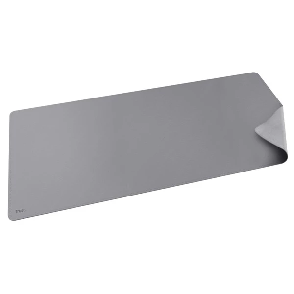 Tappetino/Mousepad XXL - Benya - Grigio - Trust