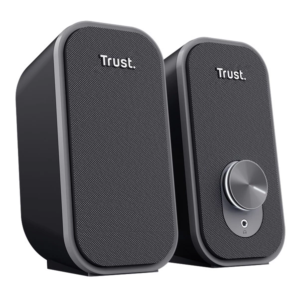 Altoparlanti - Ador 2.0 - Trust