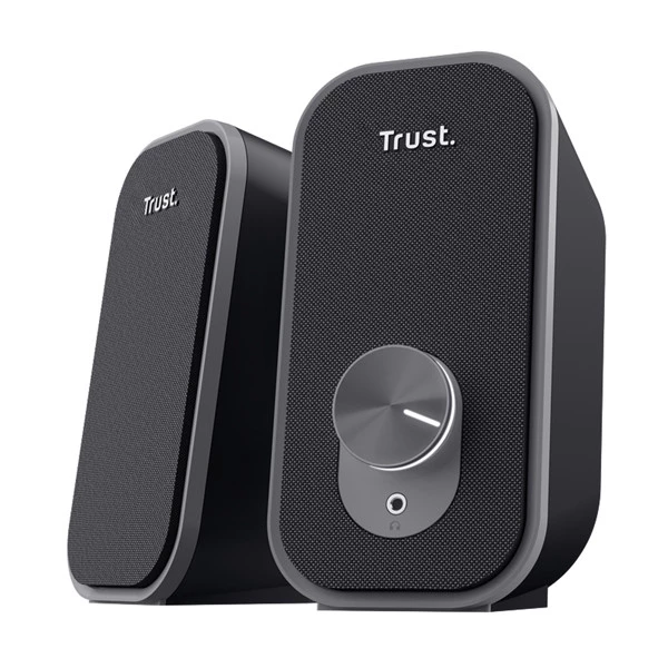 Altoparlanti - Ador 2.0 - Trust