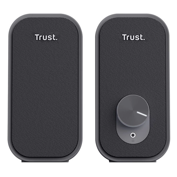 Altoparlanti - Ador 2.0 - Trust