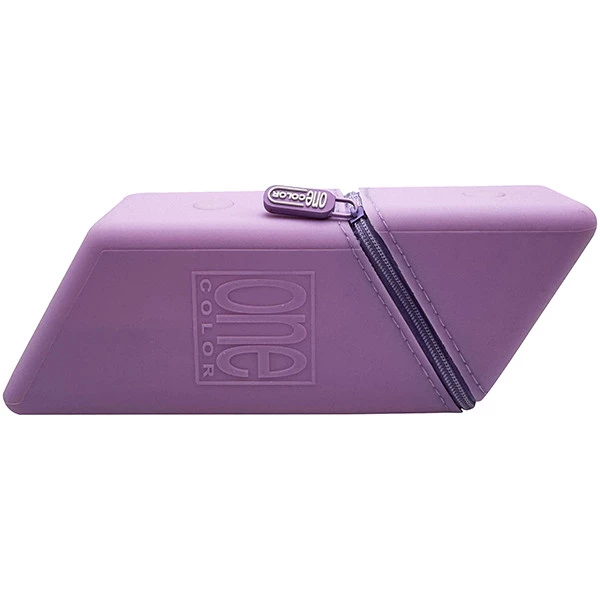 Astuccio One Color Brick - silicone - Blasetti