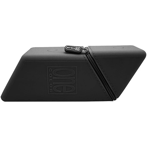 Astuccio One Color Brick - silicone - Blasetti