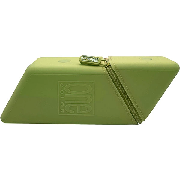 Astuccio One Color Brick - silicone - Blasetti