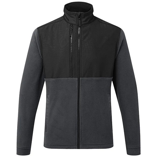 Pile Eco WX2 - taglia XXL - grigio - Portwest