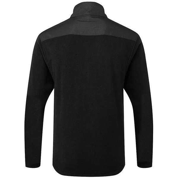 Pile Eco WX2 - taglia XL - nero - Portwest