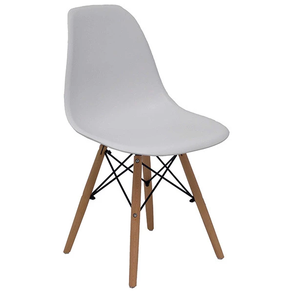 Seduta da attesa Priego - pieghevole - max 120 kg - Piqueras y Crespo - conf. 4 pezzi