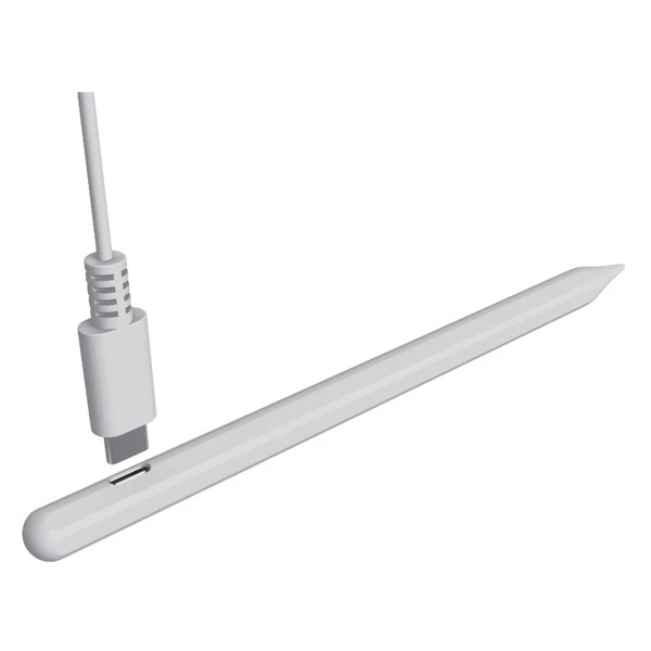 Penna - capacitiva attiva - per iPad &ndash; Kyna