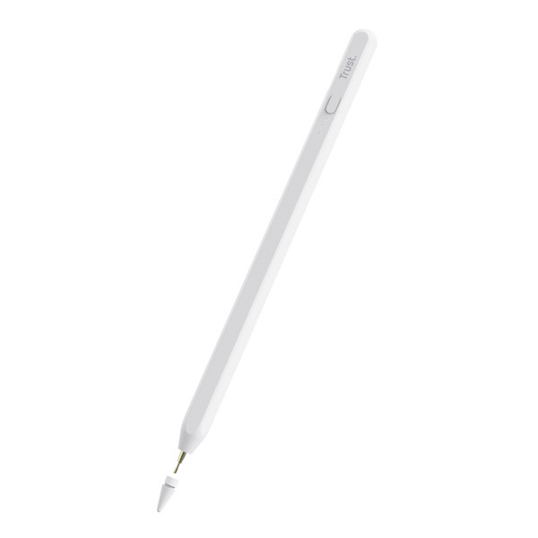 Penna - capacitiva attiva - per iPad &ndash; Kyna