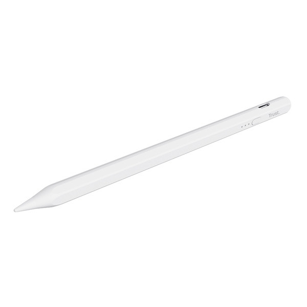Penna - capacitiva attiva - per iPad &ndash; Kyna