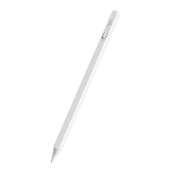 Penna - capacitiva attiva - per iPad &ndash; Kyna