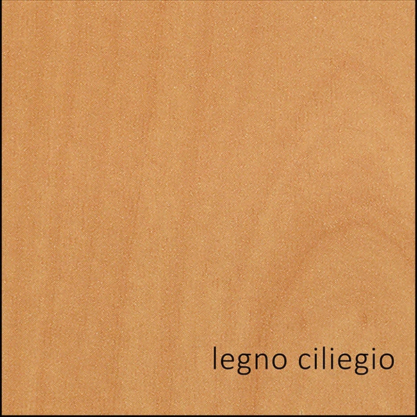 Plastica adesiva - 45 cm x 15 m - legno ciliegio - Patifix