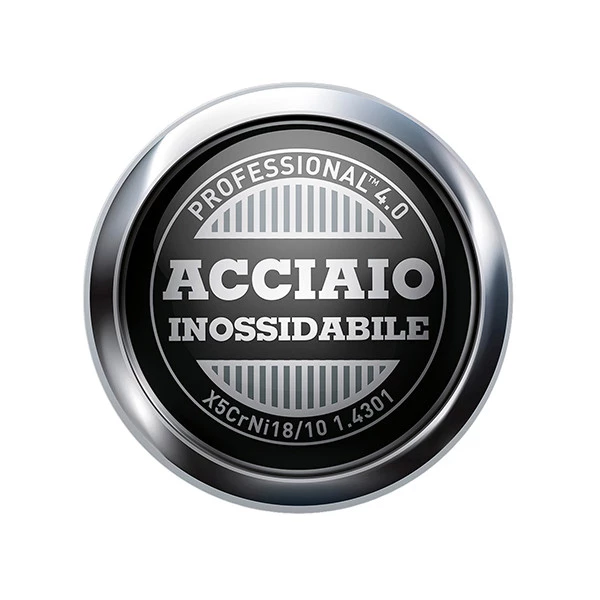 Timbro Professional datario 3 testi 5430 + RICEVUTO/PAGATO/REGISTRATO - 4 mm - autoinchiostrante - Trodat