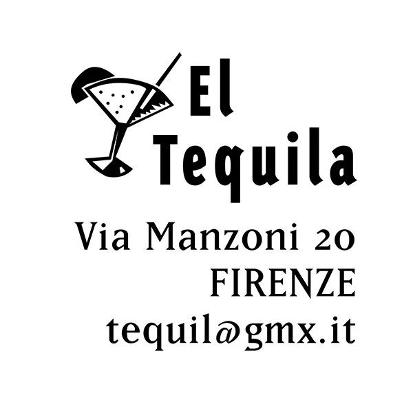 Timbro quadrato 4924 - personalizzabile - 40 x 40 mm - 10 righe - autoinchiostrante - Trodat