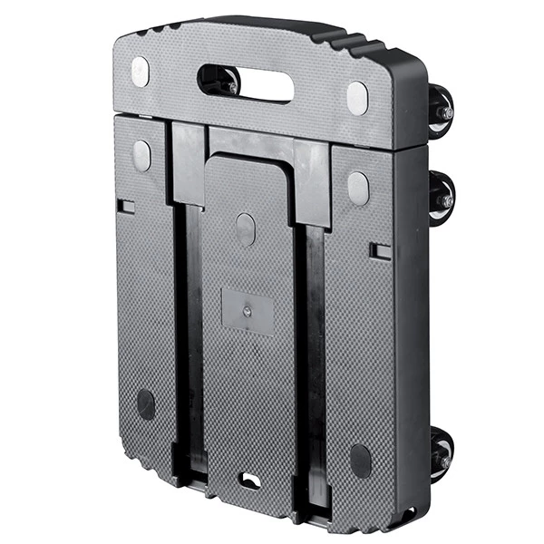 Carrello portapacchi - portata max 200 kg - Valex