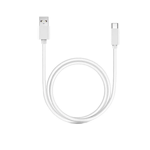 Lampada da lavoro - ricaricabile - LED - multifunzione