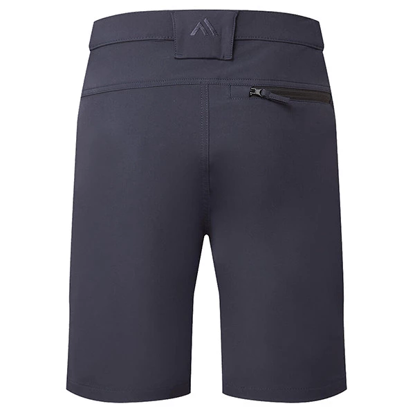 Bermuda Eco Stretch - tg 52 - blu navy - Portwest