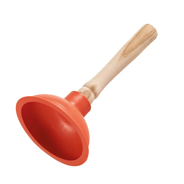 Sturalavandino - gomma - &Oslash; 12 cm - Blu Dimora