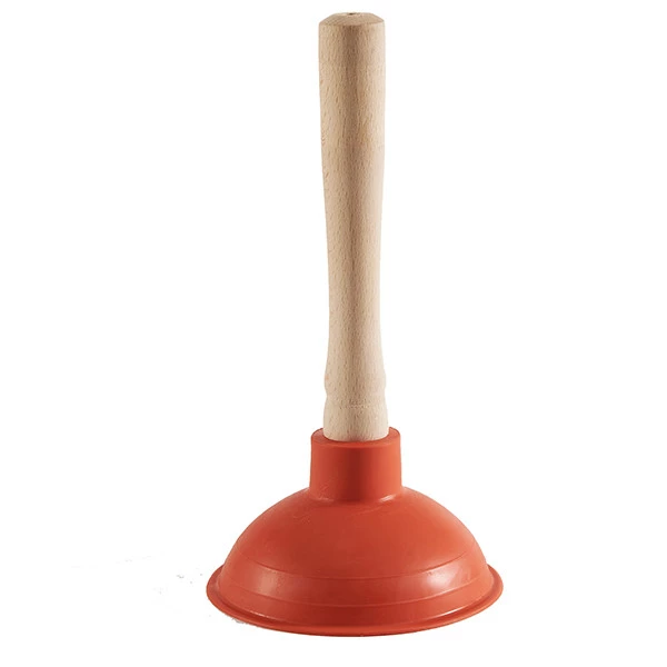 Sturalavandino - gomma - &Oslash; 12 cm - Blu Dimora