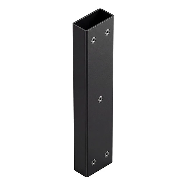 connettore per gettacarte FRONT - Stilcasa