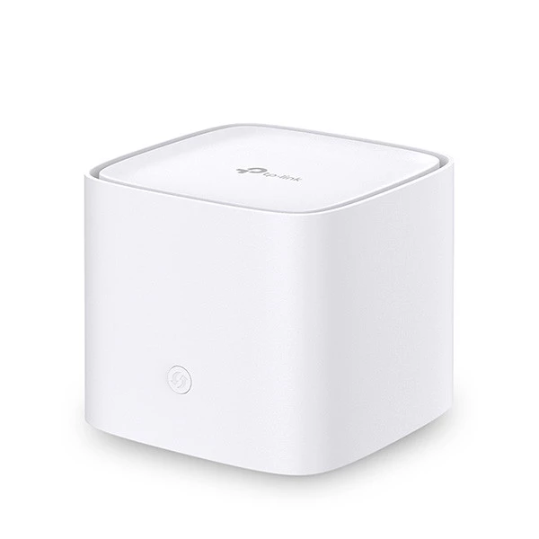 Sistema Mesh - WiFi AC1200 - TP-LINK