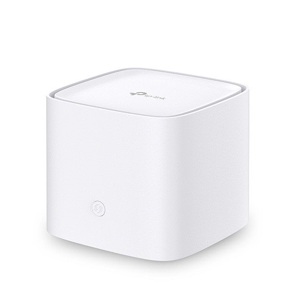 Sistema Mesh - WiFi AC1200 - TP-LINK