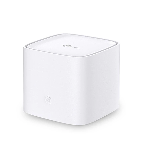 Sistema Mesh - WiFi 6 AX1800 - TP-LINK