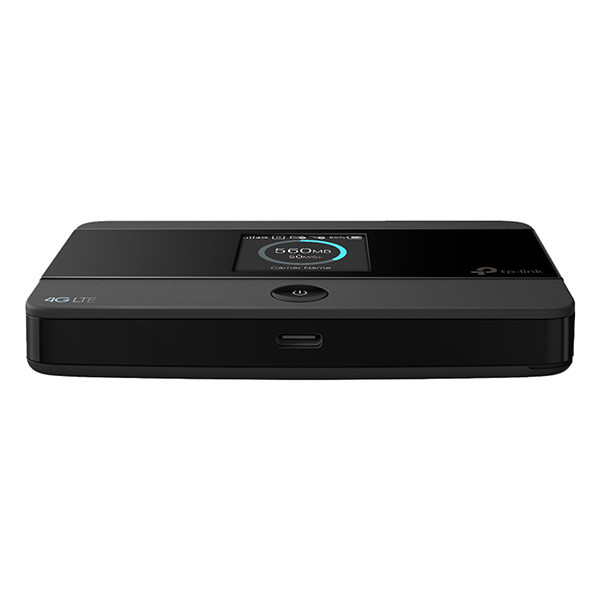 Mobile Wi-Fi 4G LTE - fino a 150Mbps - TP-LINK