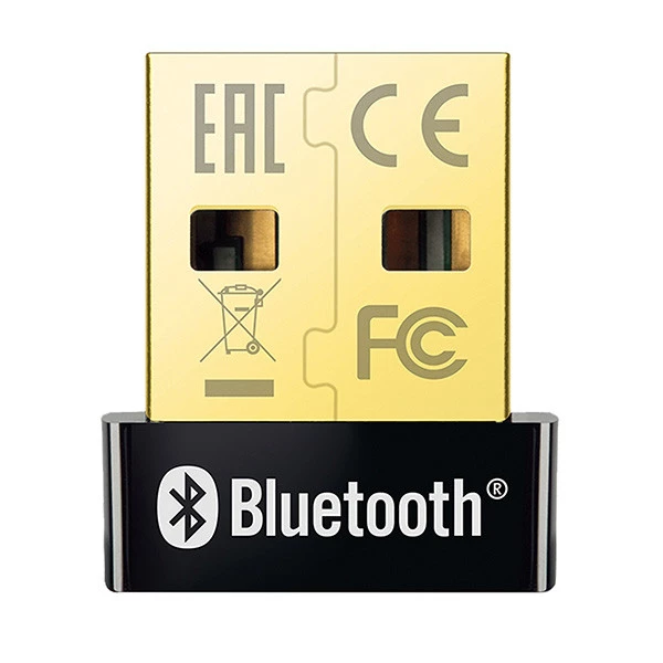 Omada Hardware Controller - TP-LINK