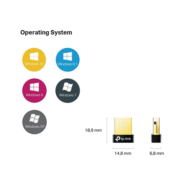 Omada Hardware Controller - TP-LINK